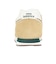ニューバランス（new balance）スニーカー スポーツシューズ 373 U3733HA D