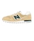 ニューバランス（new balance）スニーカー スポーツシューズ 373 U3733HA D