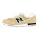 ニューバランス（new balance）スニーカー スポーツシューズ 373 U3733HA D