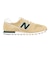 ニューバランス（new balance）スニーカー スポーツシューズ 373 U3733HA D