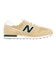 ニューバランス（new balance）スニーカー スポーツシューズ 373 U3733HA D