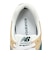 ニューバランス（new balance）スニーカー スポーツシューズ 373 U3733HA D