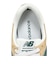 ニューバランス（new balance）スニーカー スポーツシューズ 373 U3733HA D