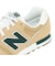 ニューバランス（new balance）スニーカー スポーツシューズ 373 U3733HA D