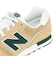 ニューバランス（new balance）スニーカー スポーツシューズ 373 U3733HA D