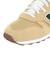 ニューバランス（new balance）スニーカー スポーツシューズ 373 U3733HA D