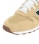 ニューバランス（new balance）スニーカー スポーツシューズ 373 U3733HA D
