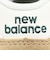 ニューバランス（new balance）スニーカー スポーツシューズ 373 U3733HA D