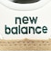 ニューバランス（new balance）スニーカー スポーツシューズ 373 U3733HA D