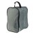 シューズバッグ 2ROOMS グレー 16L SB6S0004-LA921-GRST CGRY シューズケース シューズ入れ 2足収納