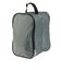 シューズバッグ 2ROOMS グレー 16L SB6S0004-LA921-GRST CGRY シューズケース シューズ入れ 2足収納