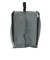 シューズバッグ 2ROOMS グレー 16L SB6S0004-LA921-GRST CGRY シューズケース シューズ入れ 2足収納