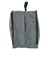 シューズバッグ 2ROOMS グレー 16L SB6S0004-LA921-GRST CGRY シューズケース シューズ入れ 2足収納