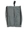 シューズバッグ 2ROOMS グレー 16L SB6S0004-LA921-GRST CGRY シューズケース シューズ入れ 2足収納