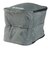 シューズバッグ 2ROOMS グレー 16L SB6S0004-LA921-GRST CGRY シューズケース シューズ入れ 2足収納