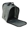 シューズバッグ 2ROOMS グレー 16L SB6S0004-LA921-GRST CGRY シューズケース シューズ入れ 2足収納