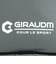 シューズバッグ 2ROOMS グレー 16L SB6S0004-LA921-GRST CGRY シューズケース シューズ入れ 2足収納