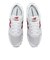 ニューバランス（new balance）スニーカー スポーツシューズ 373 U3732LL D