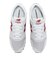 ニューバランス（new balance）スニーカー スポーツシューズ 373 U3732LL D