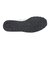 ニューバランス（new balance）スニーカー スポーツシューズ 373 U3732LL D