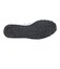 ニューバランス（new balance）スニーカー スポーツシューズ 373 U3732LL D