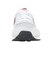 ニューバランス（new balance）スニーカー スポーツシューズ 373 U3732LL D
