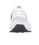 ニューバランス（new balance）スニーカー スポーツシューズ 373 U3732LL D