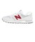 ニューバランス（new balance）スニーカー スポーツシューズ 373 U3732LL D