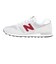 ニューバランス（new balance）スニーカー スポーツシューズ 373 U3732LL D