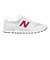 ニューバランス（new balance）スニーカー スポーツシューズ 373 U3732LL D