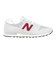ニューバランス（new balance）スニーカー スポーツシューズ 373 U3732LL D