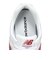 ニューバランス（new balance）スニーカー スポーツシューズ 373 U3732LL D