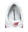 ニューバランス（new balance）スニーカー スポーツシューズ 373 U3732LL D