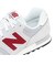 ニューバランス（new balance）スニーカー スポーツシューズ 373 U3732LL D