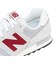 ニューバランス（new balance）スニーカー スポーツシューズ 373 U3732LL D
