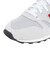 ニューバランス（new balance）スニーカー スポーツシューズ 373 U3732LL D
