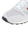 ニューバランス（new balance）スニーカー スポーツシューズ 373 U3732LL D