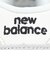 ニューバランス（new balance）スニーカー スポーツシューズ 373 U3732LL D