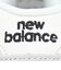 ニューバランス（new balance）スニーカー スポーツシューズ 373 U3732LL D