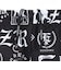 エゴザル（EGOZARU）バスケットボールウェア マルチロゴパターンカットオフショートパンツ EBSS26UHP001C001