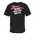 ハンドボールウェア 半袖Tシャツ グリット HB26TS07-06