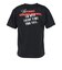 ハンドボールウェア 半袖Tシャツ グリット HB26TS07-06