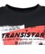 ハンドボールウェア 半袖Tシャツ グリット HB26TS07-06