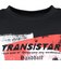 ハンドボールウェア 半袖Tシャツ グリット HB26TS07-06