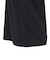 ハンドボールウェア 半袖Tシャツ グリット HB26TS07-06