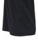 ハンドボールウェア 半袖Tシャツ グリット HB26TS07-06
