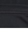 ハンドボールウェア 半袖Tシャツ グリット HB26TS07-06