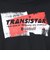 ハンドボールウェア 半袖Tシャツ グリット HB26TS07-06