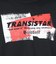 ハンドボールウェア 半袖Tシャツ グリット HB26TS07-06
