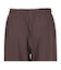 アンダーアーマー（UNDER ARMOUR）ライバル ウーブン コア パンツ 6013564 200